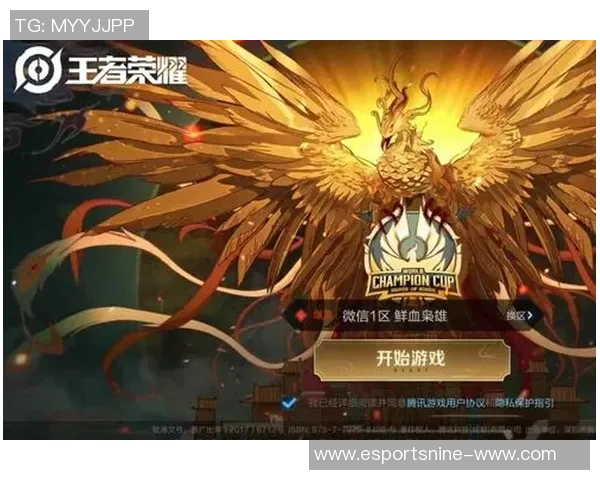 王者荣耀深度解析IG战队的控制策略与战术运用