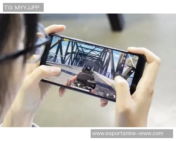 电竞数据分析专家李娜揭秘DOTA2成功秘诀与未来发展趋势 电竞数据分析专家李娜揭秘DOTA2成功秘诀与未来发展趋势