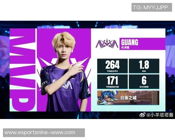 电竞比分DOTA2纪实记录JDG逆袭之路的荣耀与挑战 电竞比分DOTA2纪实记录JDG逆袭之路的荣耀与挑战