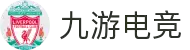 九游电竞 (JIUYOU ESPORTS)官方网站
